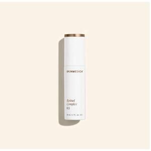 SkinMedica Retinol Complex 0.5